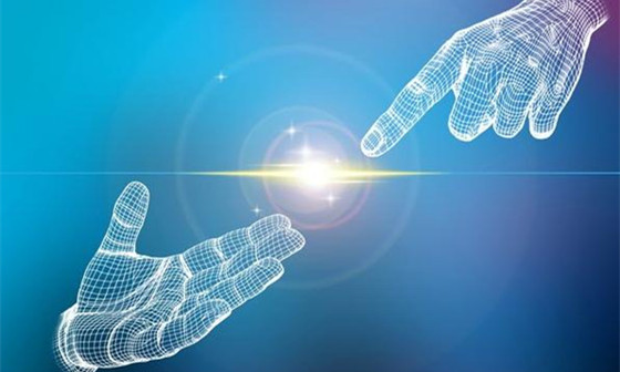 深圳市科姆森制冷設備有限公司（以下簡稱“科姆森”）作為國家級高新技術企業，將于[2025年4月15日]參加第三十七屆中國國際塑料橡膠工業展覽會。此次參展將聚焦橡塑行業溫控需求，展示公司在工業制冷領域